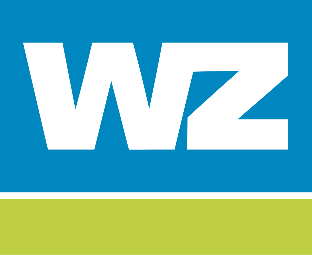 wz